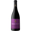 Vin Rouge Ribeiro Santo Touriga Nacional 2020