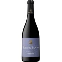 Ribeiro Santo Grande Escolha 2018 Vin rouge