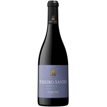 Magnum - Carlos Lucas Vinhos|Vins Portugal 