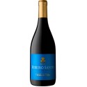 Ribeiro Santo Vinha da Neve 2016 Vin rouge