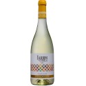 Jardim da Estrela 2014 Vin Blanc