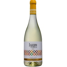 Magnum - Carlos Lucas Vinhos|Vins Portugal 