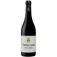 Magnum - Carlos Lucas Vinhos|Vins Portugal 