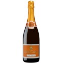 Ribeiro Santo Brut Blanc de Noir Vin Rosé Mousseux