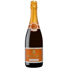 Vin rosé pétillant|Vins Portugal 