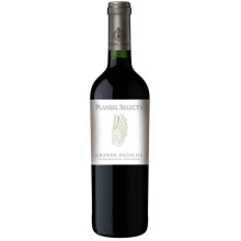 Quinta da Plansel|Vins Portugal 