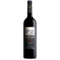 Vinha de Mazouco Reserva 2013 Vin Rouge