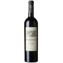 Vinha de Mazouco 2015 Vin Rouge