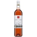 Entre II Santos 2016 Vin Rosé