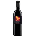 Os Corvos 2012 Vin Rouge