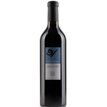 Campolargo|Vins Portugal 