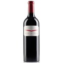 Vinha da Costa 2008 Vin Rouge