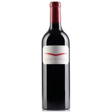 Campolargo|Vins Portugal 