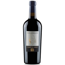 Campolargo|Vins Portugal 