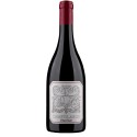 Campolargo Pinot Noir 2022 Vin rouge