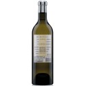 Campolargo Arinto Barrica 2021Vin blanc