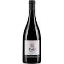 Campolargo Dão 2010 Vin rouge