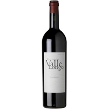 Vallegre|Vins Portugal 