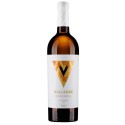 Vallegre Reserva Especial Vinhas Velhas 2020 White Wine