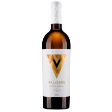 Vallegre|Vins Portugal 