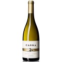 Cassa Reserva 2016 Vin Blanc