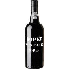 Kopke|Vins Portugal 