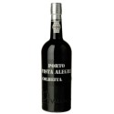 Vista Alegre Colheita 1996 Vin de Porto