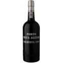 Vista Alegre Colheita 1997 Vin de Porto