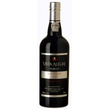 Vallegre|Vins Portugal 