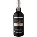 Vista Alegre Vintage 2007 Vin de Porto