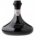 Vista Alegre Reserve Ruby Decanter Vin de Porto