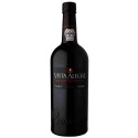 Vista Alegre LBV 2017 Vin de Porto