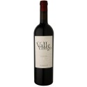 Quinta de Valle Longo Reserva 2014 Vin Rouge