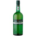 Vista Alegre Dry White Vin de Porto