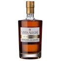 Vin Moscatel Vista Alegre 10 Ans (500ml)