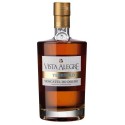 Vin Moscatel Vista Alegre 20 Ans (500ml)