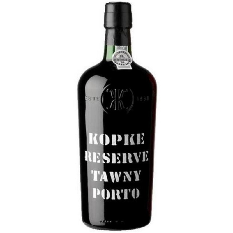 Kopke Réserve Vin de Porto Tawny