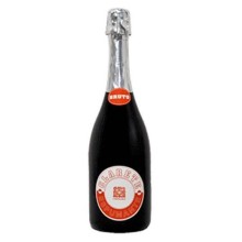 Vin rosé pétillant|Vins Portugal 