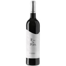 Quinta do Pôpa|Vins Portugal 