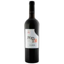 Quinta do Pôpa|Vins Portugal 