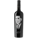 Pôpa Homenagem 2013 Vin Rouge