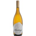 Quinta de Santiago Alvarinho 2022 Vin blanc