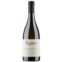 Quinta do Regueiro Primitivo 2023 Vin blanc