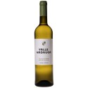 Quinta Valle Madruga Viosinho 2021 Vin blanc