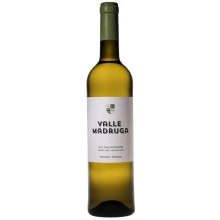 Vins Trás Os Montes|Vins Portugal 