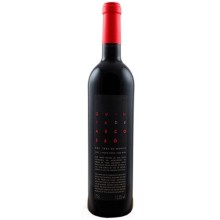 Vins Trás Os Montes|Vins Portugal 