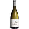 Bom Karácter Reserva 2013 Vin Blanc