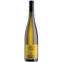 Quinta de Cidrô Gewurztraminer 2021 Vin Blanc