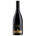 Quinta de Cidrô Pinot Noir 2016 Vin Rouge