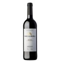 Porca de Murça 2017 Vin Rouge